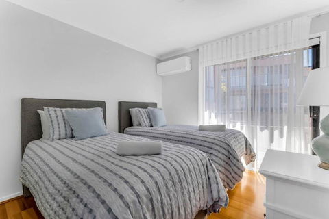 All About The View - Hotels Melbourne 2