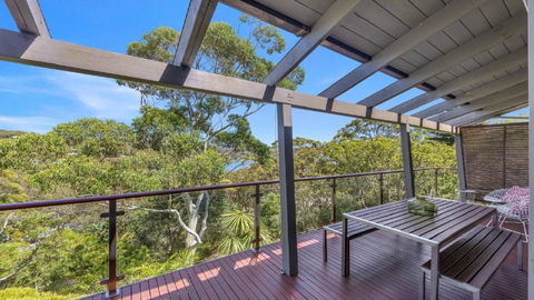 Allure - Bay Views And Wifi - Hotels Melbourne 2