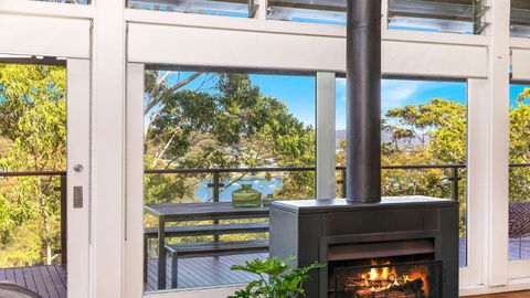Allure - Bay Views And Wifi - Hotels Melbourne 1