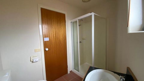 Alpine Heights 14 - Hotels Melbourne 4