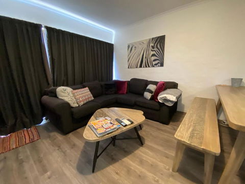 Alpine Mountain View 3 - Jindabyne - Hotels Melbourne 1