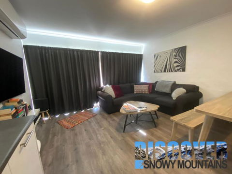 Alpine Mountain View 3 - Jindabyne - Hotels Melbourne 2