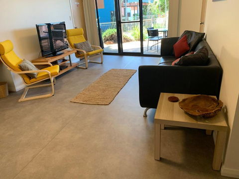 Alta Riva Unit 2 - Kalbarri WA - Hotels Melbourne 4