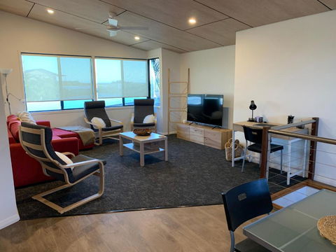 Alta Riva Unit 2 - Kalbarri WA - Hotels Melbourne 3