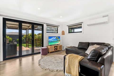 Alumuna In Cape Woolamai - Hotels Melbourne 3