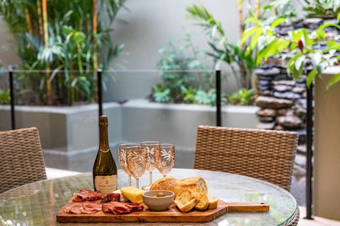 Amalfi - Port Douglas, Luxury In The Centre Of Town - Hotels Melbourne 2