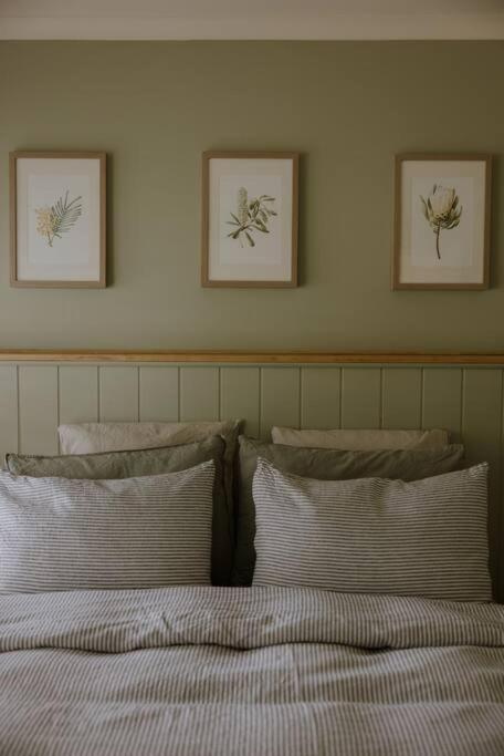Amarela Haus - Calming Retreat Within Oceans Reach - Hotels Melbourne 0