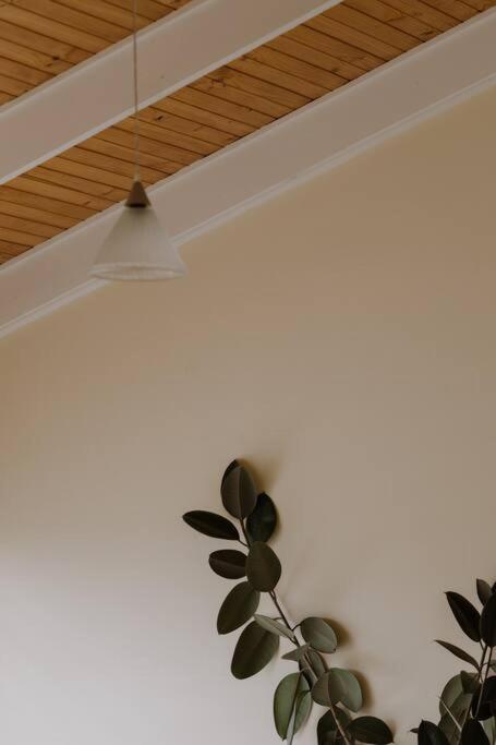 Amarela Haus - Calming Retreat Within Oceans Reach - Hotels Melbourne 1