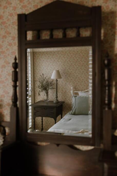 Amarela Haus - Calming Retreat Within Oceans Reach - Hotels Melbourne 3
