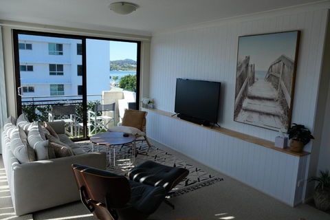 Amaroo 44 - Hotels Melbourne 1