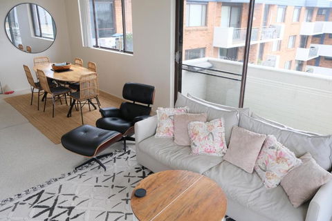Amaroo 44 - Hotels Melbourne 2