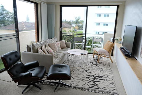 Amaroo 44 - Hotels Melbourne 0