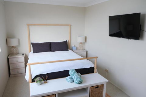 Amaroo 44 - Hotels Melbourne 3