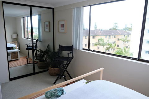 Amaroo 44 - Hotels Melbourne 4