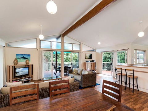 Amaroo House - Hotels Melbourne 0