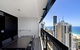 Amazing Location At Circle On Cavill - One Bedroom Self Contained Apartments - Privately Managed - thumb 1