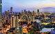 Amazing Location At Circle On Cavill - One Bedroom Self Contained Apartments - Privately Managed - thumb 2