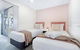 Amazing Location At Circle On Cavill - One Bedroom Self Contained Apartments - Privately Managed - thumb 4