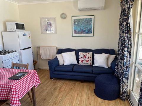 Amazing Views Pet Friendly Bed And Breakfast - Hotels Melbourne 4