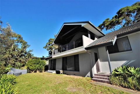 Amazing Views - Belle Escapes Jervis Bay - Hotels Melbourne 0