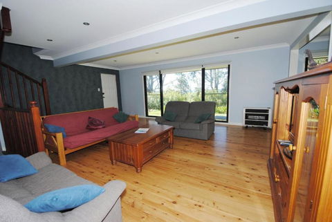 Amazing Views - Belle Escapes Jervis Bay - Hotels Melbourne 4