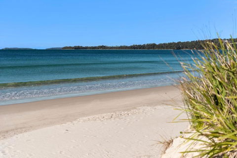Amazing Views - Belle Escapes Jervis Bay - Hotels Melbourne 1