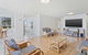 Ambassador Beachfront Apartments - Hosted By Burleigh Letting - thumb 3