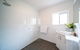 Ambrosia - Designer 3BR WiFi - thumb 1