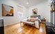 Ambrosia - Designer 3BR WiFi - thumb 2