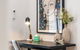 Ambrosia - Designer 3BR WiFi - thumb 4