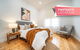 Ambrosia - Designer 3BR WiFi - thumb 0