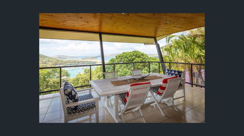 Anchorage Apartments On Hamilton Island By HIHA - Hotels Melbourne 2