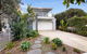 Anderson Pool Premium - thumb 1