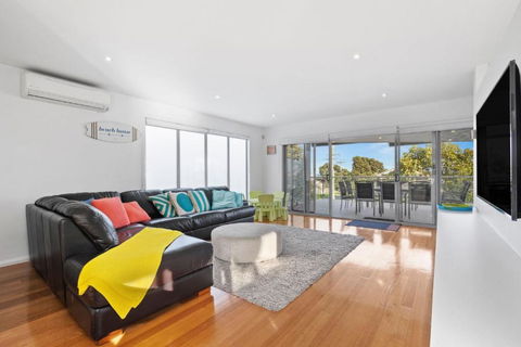 Anderson Pool Premium - Hotels Melbourne 2