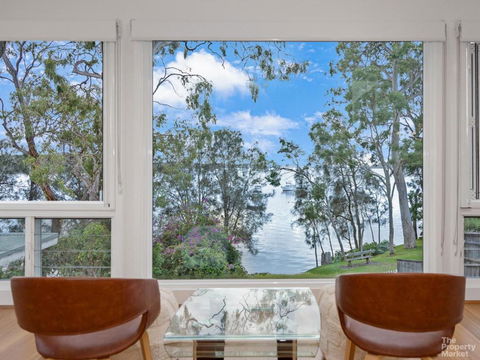 Angels Little Haven - Hotels Melbourne 2