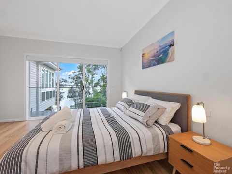 Angels Little Haven - Hotels Melbourne 4