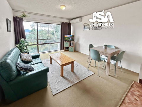 Alpine Mountain View Kirwan 10 - Hotels Melbourne 1