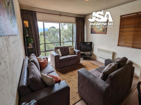 Alpine Mountain View Kirwan 48 - Hotels Melbourne 0