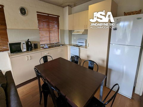 Alpine Mountain View Kirwan 48 - Hotels Melbourne 3