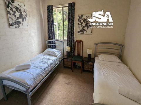 Alpine Mountain View Kirwan 48 - Hotels Melbourne 4