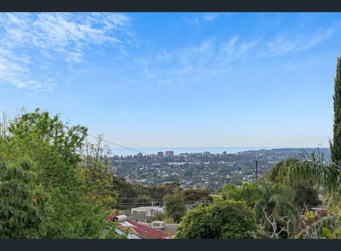 Amazing Coast View In Seaview Down Adelaide - Hotels Melbourne 3