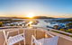 Allure On Hamilton Island By HIHA - thumb 0