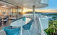 Allure On Hamilton Island By HIHA - thumb 3