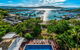 Allure On Hamilton Island By HIHA - thumb 1