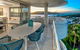 Allure On Hamilton Island By HIHA - thumb 4