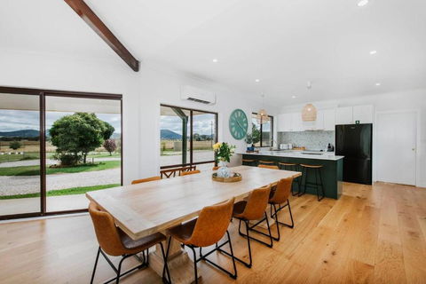 Anton Pavilion - Cheerful Country Solace In Mudgee - Hotels Melbourne 1