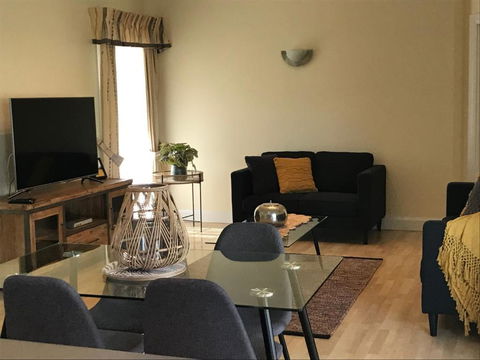 Apartment 144 Mount Gambier - Hotels Melbourne 0