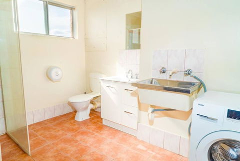 Apartment 9 - Hotels Melbourne 4