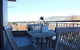 Apartment On Star Unit 2 - thumb 4