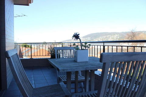 Apartment On Star Unit 2 - Hotels Melbourne 4
